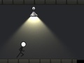ເກມ Stickman Wicked