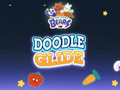 ເກມ Doodle Glide