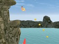 ເກມ Dive Masters