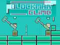 ເກມ Blockman Climb