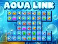ເກມ Aqua Link