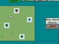 ເກມ Connect idle