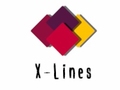 ເກມ X-Lines