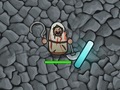 ເກມ Pudge Survivors