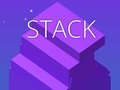 ເກມ Stack 