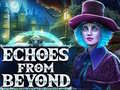 ເກມ Echoes From Beyond