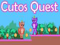 ເກມ Cutos Quest