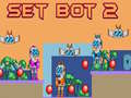 ເກມ Set Bot 2