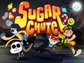 ເກມ Sugar Chute