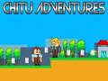 ເກມ Chitu Adventures