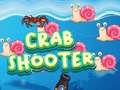 ເກມ Crab Shooter