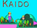ເກມ Kaido