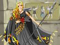 ເກມ Ancient Princess Nile
