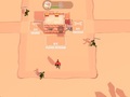 ເກມ Crowd Survivor