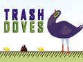 ເກມ Trash Doves