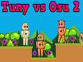 ເກມ Tuny vs Osu 2