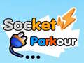 ເກມ Socket Parkour