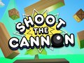ເກມ Shoot The Cannon