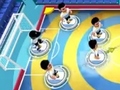 ເກມ Soccer Duel