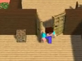 ເກມ Noob Trolls Pro