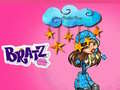 ເກມ Bratz Hidden Stars