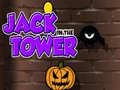 ເກມ Jack In The Tower