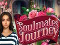ເກມ Soulmates Journey