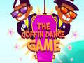 ເກມ The Coffin Dance game