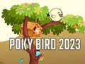 ເກມ Poky Bird 2023