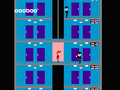 ເກມ Elevator Action
