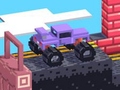 ເກມ Driver Mad 2