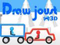 ເກມ Draw Joust 3D