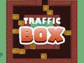ເກມ Traffic Box