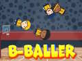 ເກມ B-Baller