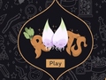 ເກມ Roots