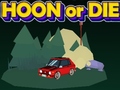 ເກມ Hoon or Die