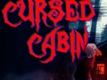 ເກມ Cursed Cabin
