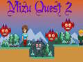 ເກມ Mizu Quest 2