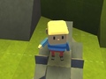 ເກມ Kogama: Panda Parkour