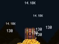 ເກມ Treasure Hunt Idle