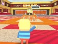 ເກມ Kogama: Bowling Club
