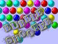ເກມ Bubble Shooter 