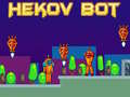 ເກມ Hekov Bot