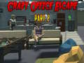 ເກມ Crazy Office Escape Part : 2