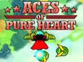 ເກມ Aces of Pure Heart