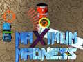ເກມ Maximum Madness