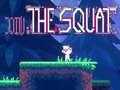 ເກມ Join the Squat