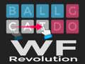 ເກມ WF Revolution