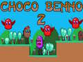 ເກມ Choco Benno 2