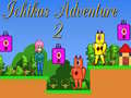 ເກມ Ichikas Adventure 2